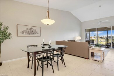 9189 Spring Run Blvd unit 1908, Estero, FL 34135 - photo 3