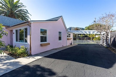 442 Buchon St, San Luis Obispo, CA 93401 - photo 7