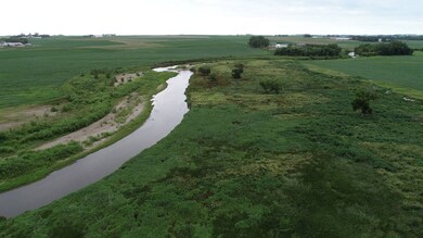 2438 Harrison Ave, Doon, IA 51235 - photo 5