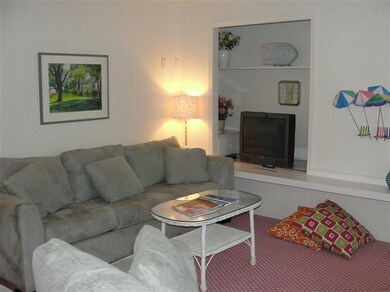 171 Franklin Terrace, Vineyard Haven, MA 02568 - photo 3