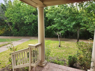 8616 Newman Dr, North Richland Hills, TX 76180 - photo 7