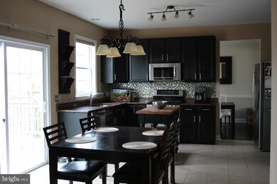 1202 Lobo Ct, Abingdon, MD 21009 - photo 7