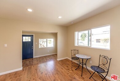 110 E Hardy St, Inglewood, CA 90301 - photo 4