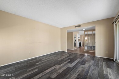 1606 Leisure World, Mesa, AZ 85206 - photo 5