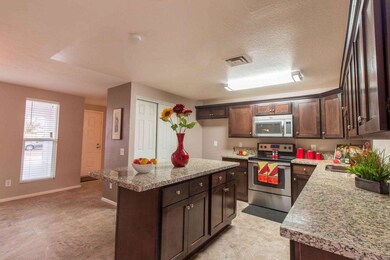 IMG_1440-HDR