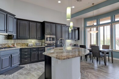 Great for entertaining & cooking
