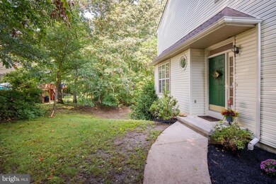 10 Killen Ct, Bear, DE 19701 - photo 6