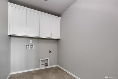 24400 16th Ave S, Des Moines, WA 98198 - photo 3