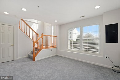 700 Wineberry Way, Aberdeen, MD 21001 - photo 2