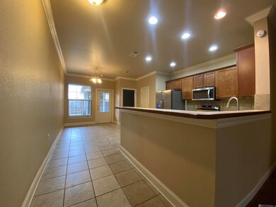 4848 Windsor Village Dr unit 74, Baton Rouge, LA 70817 - photo 5