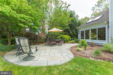 400 E Oak Ave, Moorestown, NJ 08057 - photo 3