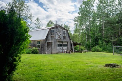 102 Turnpike Rd S, Thetford Center, VT 05075 - photo 6