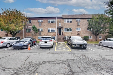 491 College Dr unit 491, Edison, NJ 08817 - photo 3