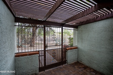 955 N Via Verano, Tucson, AZ 85710 - photo 5