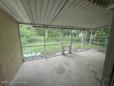 2389 Victor Rd, Cocoa, FL 32926 - photo 3