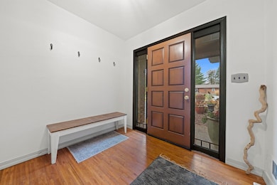 4085 Shorewood Dr, Rockford, IL 61101 - photo 6