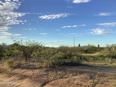 55 W Apache Way unit 226, Cochise, AZ 85606 - photo 7