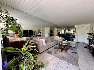 16518 NE 26th Ave unit 304, North Miami Beach, FL 33160 - photo 2