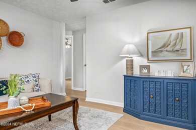 4469 Jana Ln E, Jacksonville, FL 32210 - photo 7