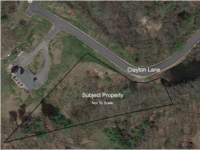 2A Clayton Ln, Kittery, ME 03904 - photo 4