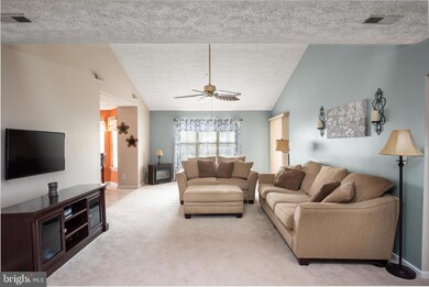 110 Gwen Dr unit 3D, Forest Hill, MD 21050 - photo 4