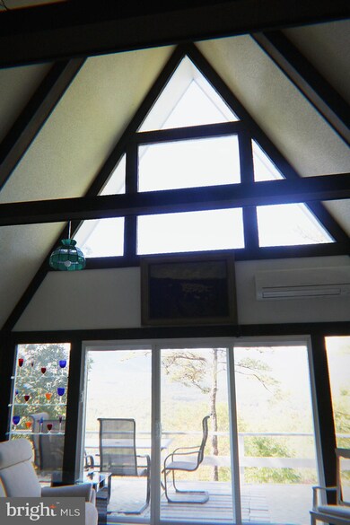 197 Aspen Way S, Basye, VA 22810 - photo 7