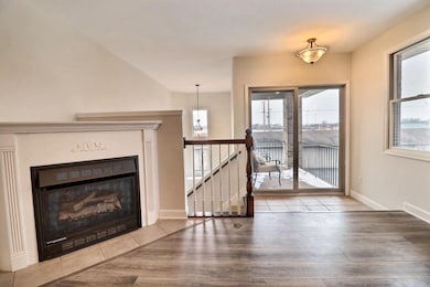 1328 Lehman Dr, Crown Point, IN 46307 - photo 3