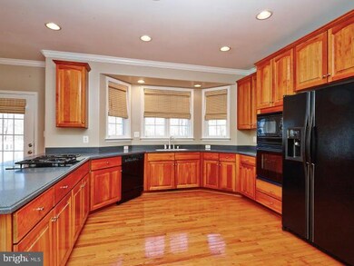 67 Brookesmill Ln, Stafford, VA 22554 - photo 4