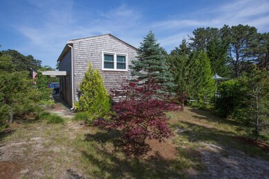 wellfleethouse-17