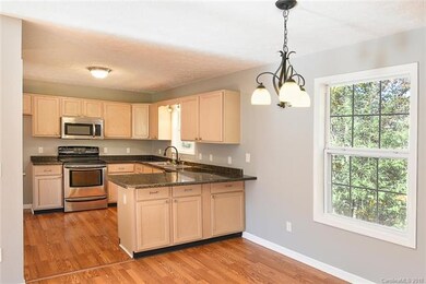 5 Bonnie View Dr, Leicester, NC 28748 - photo 5