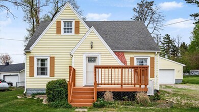 03-z 3635 Adamsville082