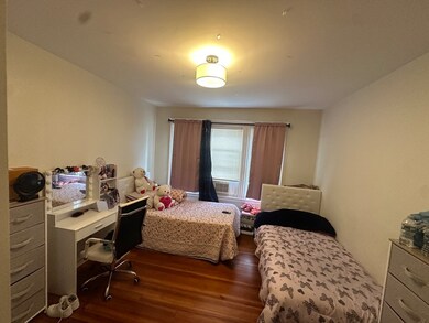 118 Gladstone St unit 1, Boston, MA 02128 - photo 7