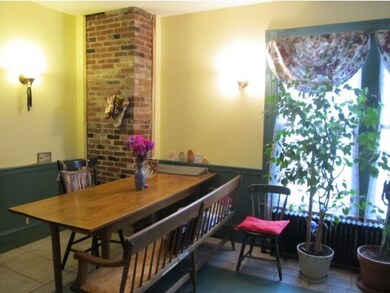 18 Burnside St, Lancaster, NH 03584 - photo 4