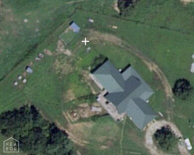 437 County Road 799, Jonesboro, AR 72405 - photo 6