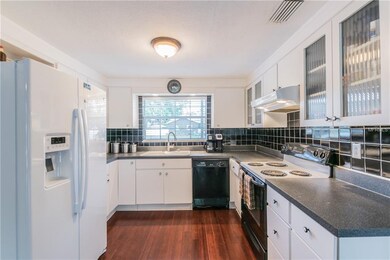 4102 W Euclid Ave, Tampa, FL 33629 - photo 3