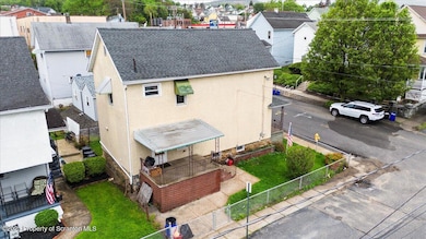 03-DJI_20250505182506_0022_D