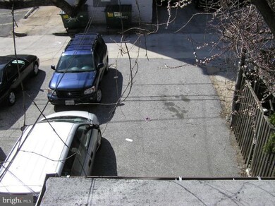 1214 N Calvert St unit 2, Baltimore, MD 21202 - photo 4