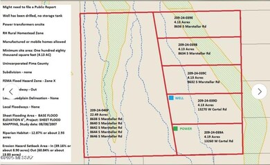 Marstellar_Plot Parcel Address Acres (1)