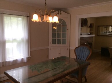 2717 Wellington Rd, Erie, PA 16506 - photo 6