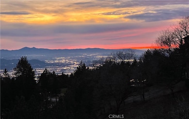 30191 Enchanted Way, Running Springs, CA 92382 - photo 2