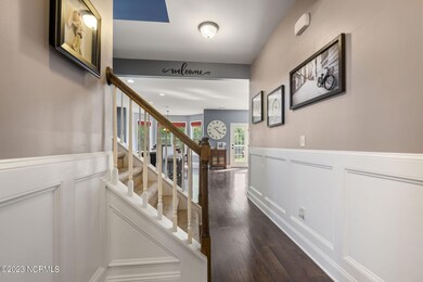 17-web-or-mls-220 Chablis Way - 17