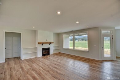 16307 Reichel Rd SE, Rainier, WA 98576 - photo 4