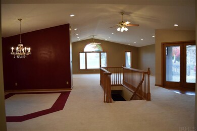 4671 E State Road 124, Bluffton, IN 46714 - photo 2