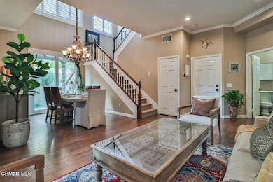 963 Corte Augusta, Camarillo, CA 93010 - photo 7