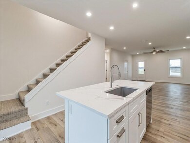 1388 255th Ave, Osceola, IA 50213 - photo 7