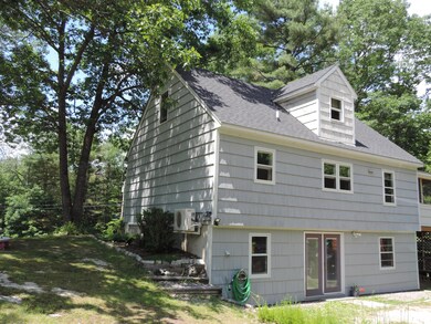 33 Pinhook Rd, Bridgton, ME 04009 - photo 4