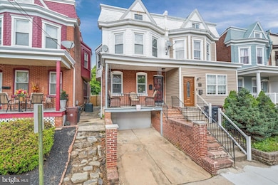 507 Mccabe Ave, Wilmington, DE 19802 - photo 2