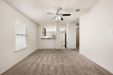 220 Bauxite Dr, Jarrell, TX 76537 - photo 7