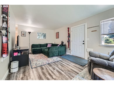 1643 NE 74th Ave unit 1645, Portland, OR 97213 - photo 7