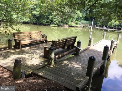 1106 Back Creek Loop, Solomons, MD 20688 - photo 4